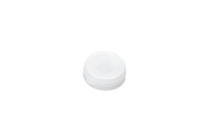 インナーキャップ