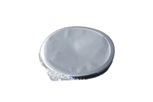 アルミキャップ大