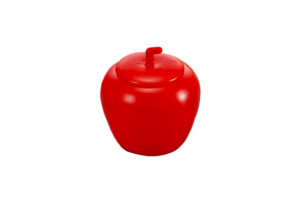 りんご玉(小)