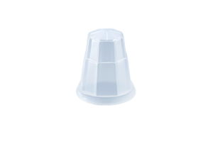 手作りソフト蓋K(S) PSC