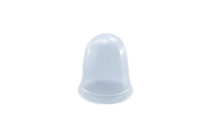 ソフト蓋　№10