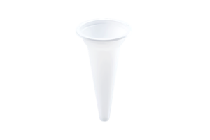 ソフト本体№7PSW