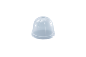 ソフト蓋　№7(K)PSC