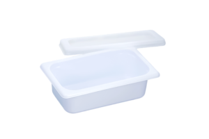 LS2Lバルク 本体