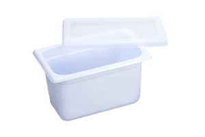 LS4Lバルク 本体