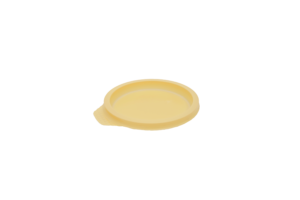 ポーションアイスカップ55ml80ml共通蓋