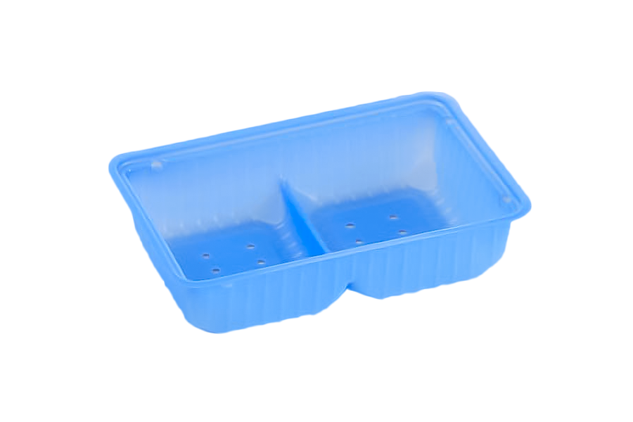 ブルーメンテWSW