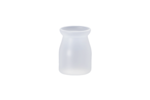 PP55φ140B.B(ナチュラル)