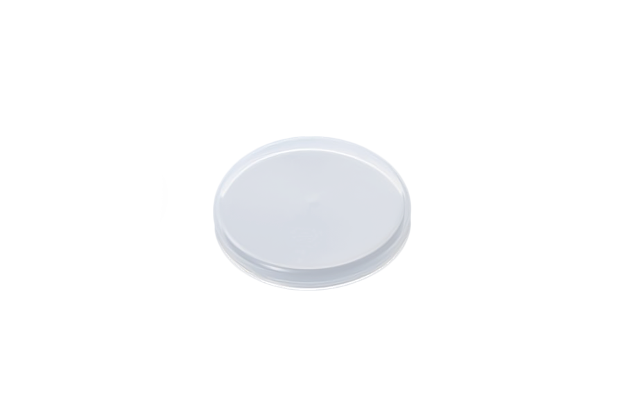 55φFC 平キャップ