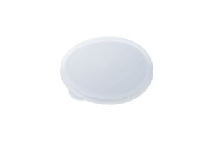 オーバーキャップ（75φ）