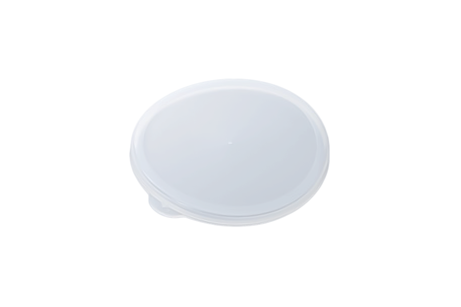 オーバーキャップ（75φ）